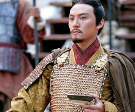 周瑜临死前要杀的人是谁 为何临死前都想要杀了他呢