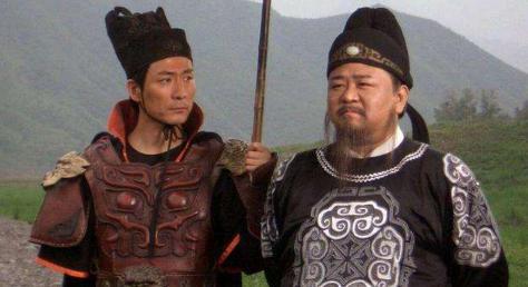 千牛卫的发展是怎样的 ?再历届朝代又有什么不同 千牛卫的发展是怎样的 ?再历届朝代又有什么不同