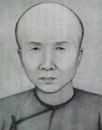 曾国藩真的是一个宅心仁厚的人吗？那是你还不知道他是怎么用两句话收拾政敌的！