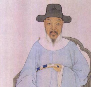 史可法被农民军围困，是怎么被救出来的？