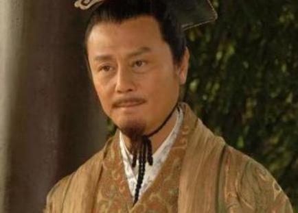 匡衡凿壁偷光苦读书 最后他的为何会变成这个样子呢 匡衡凿壁偷光苦读书 最后他的为何会变成这个样子呢