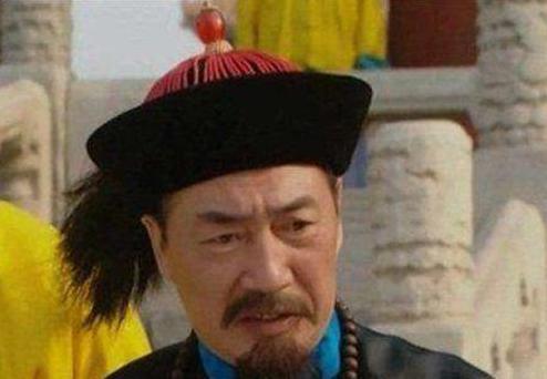 雍正有哪三大心腹重臣?最后分别下场如何 雍正有哪三大心腹重臣?最后分别下场如何
