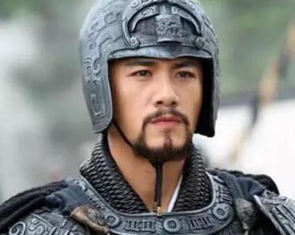 曹爽手握重兵为何会投降司马懿 司马懿到底用了什么计谋 曹爽手握重兵为何会投降司马懿 司马懿到底用了什么计谋