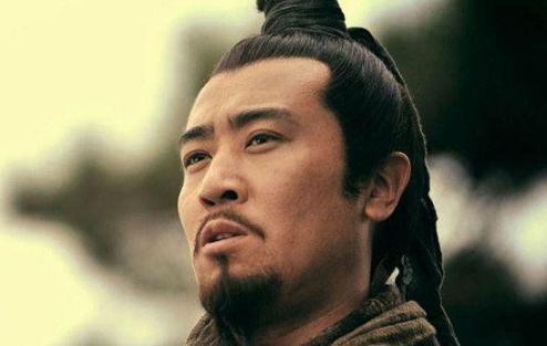 赤壁之战后周瑜鲁肃发生分歧,为什么周瑜死前还要推荐鲁肃? 赤壁之战后周瑜鲁肃发生分歧,为什么周瑜死前还要推荐鲁肃?