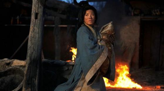 三国时期在位时间最长的皇帝,阿斗刘禅真的扶不起吗?