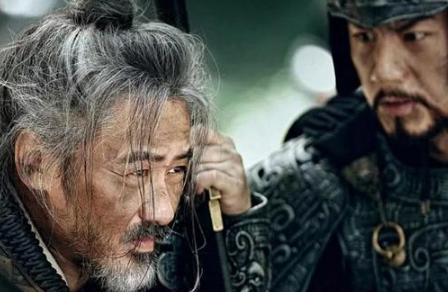 古人如何评价诸葛亮和司马懿?为什么孙权觉得司马懿更厉害? 古人如何评价诸葛亮和司马懿?为什么孙权觉得司马懿更厉害?