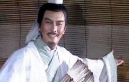 刘琰是怎么死于家暴的 因为打了老婆而被处死