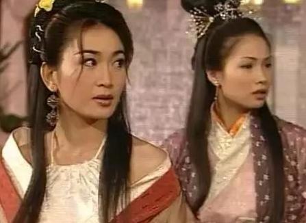 夏姬真的是天上就是克夫命吗 十个男人九个死 夏姬真的是天上就是克夫命吗 十个男人九个死