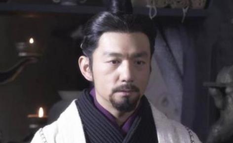 秦宣太后和西楚霸王是什么关系?他们是亲戚吗? 秦宣太后和西楚霸王是什么关系?他们是亲戚吗?