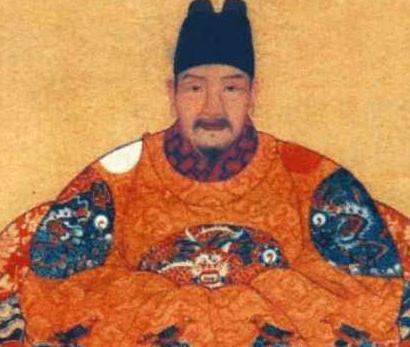 都说皇帝是有私产的 那么崇祯究竟有多少私产呢