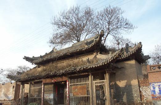 温国的起源是什么？有着怎样的历史来源