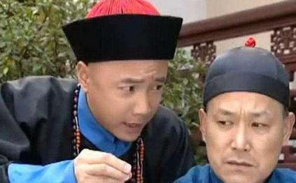 李卫在雍正时期风生水起 乾隆继位之后他的结局如何