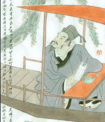 婉约派有着什么特点?作品都有着什么风格 婉约派有着什么特点?作品都有着什么风格