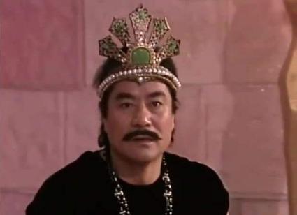 姬昌作为商朝四大诸侯之一 为何纣王却不敢杀他呢 姬昌作为商朝四大诸侯之一 为何纣王却不敢杀他呢