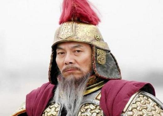 凌烟阁24功臣是谁？李世民为什么要评这24位功臣？