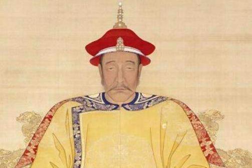 清朝内务府是什么级别？官位权利有多大