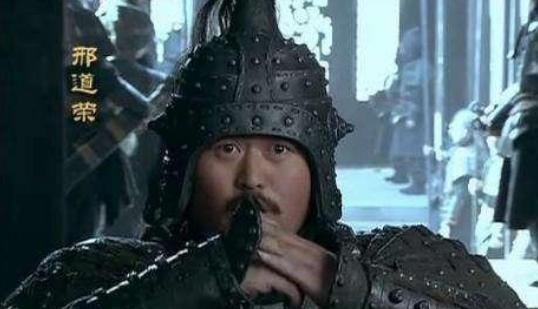 诸葛尚:诸葛亮的孙子,武力堪比赵云 <a href=https://www.lishiji.cn/lishi/3241/ target=_blank class=infotextkey>诸葛尚</a>:诸葛亮的<a href=https://www.lishiji.cn/lishi/1879/ target=_blank class=infotextkey>孙子</a>,武力堪比赵云