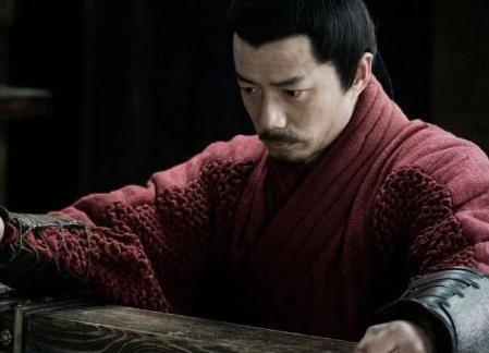 匡衡凿壁偷光苦读书 最后他的为何会变成这个样子呢 匡衡凿壁偷光苦读书 最后他的为何会变成这个样子呢