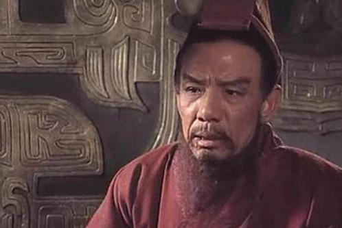 于禁败给关羽，司马懿和蒋济为什么会说不是他的错？