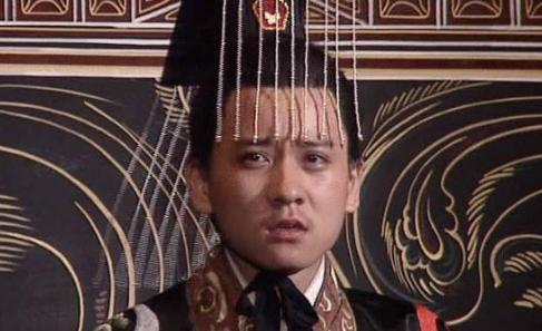 楚怀王是什么样的人？他在位期间都做了哪些事情