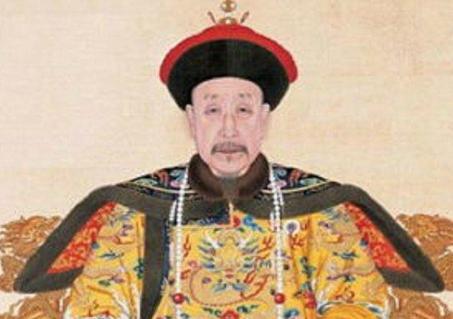 爱新觉罗&middot;颙琰眼光差，选的后人是平庸无才，甚至加速清朝灭亡