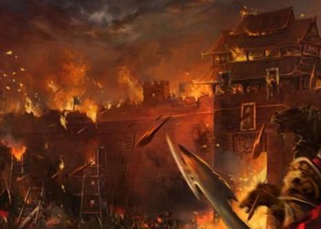 我国古代极度繁荣,为什么没能实现更大的进步? 我国古代极度繁荣,为什么没能实现更大的进步?