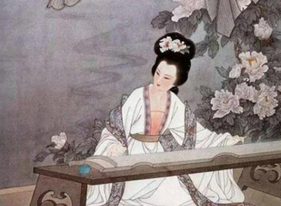 辛弃疾为一个侍女写的词,令人拍案叫绝 辛弃疾为一个侍女写的词,令人拍案叫绝