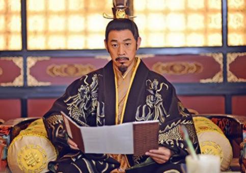 帮李渊起兵的功臣唐太宗为什么会不重用？真相是什么