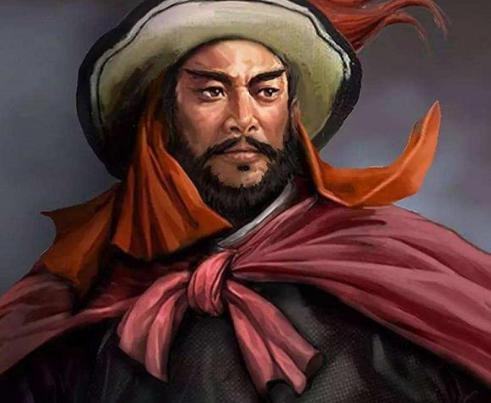 刘宗敏一天内虐杀300<a href=https://www.lishiji.cn/lishi/10617/ target=_blank class=infotextkey>妇女</a>，刘宗敏的结局是什么？