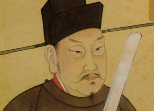 刘光世有多厉害?竟与岳飞齐名! 刘光世有多厉害?竟与岳飞齐名!