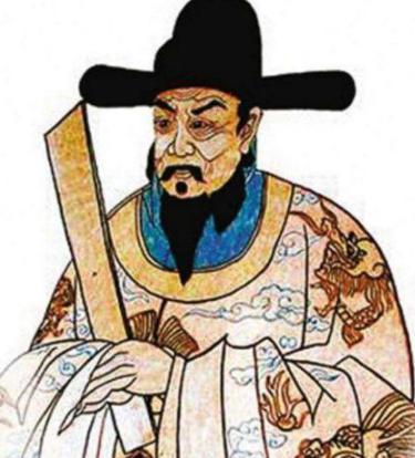 张居正没有改变明亡的根本原因是什么？为什么说张居正死得刚刚好？