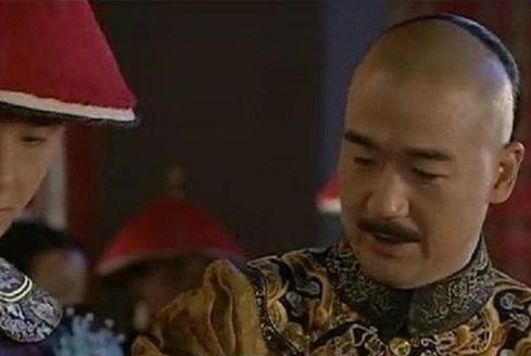 福康真的是乾隆的私生子吗?事情的真相是什么 福康真的是乾隆的私生子吗?事情的真相是什么