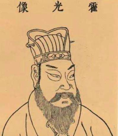 金日磾:地位尊崇却沦为养马奴,最后遭世人诟病 金日磾:地位尊崇却沦为养马奴,最后遭世人诟病