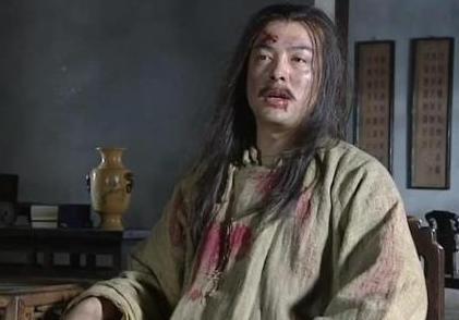 太平天国灭亡,慈禧下令活刮洪秀全,曾国藩怎么说 太平天国灭亡,慈禧下令活刮洪秀全,曾国藩怎么说