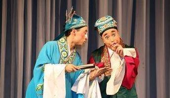 窦娥冤是真的是一场悲剧吗？真相是什么