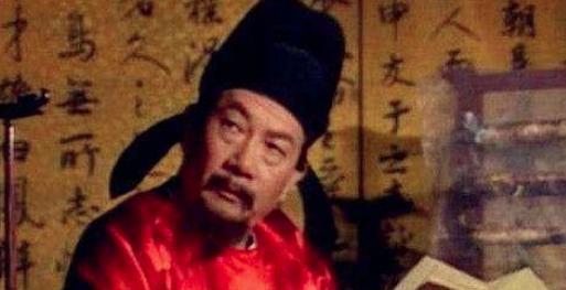 <a href=https://www.lishiji.cn/lishi/15/ target=_blank class=infotextkey>唐朝</a>名相宋璟，受老<a href=https://www.lishiji.cn/lishi/8023/ target=_blank class=infotextkey>百姓</a>敬爱，流芳百世