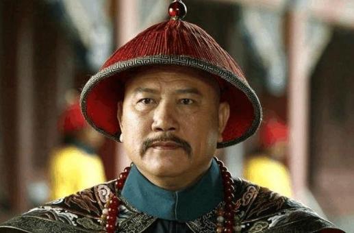 都是投清，施琅成了英雄而洪承畴就成了汉奸？