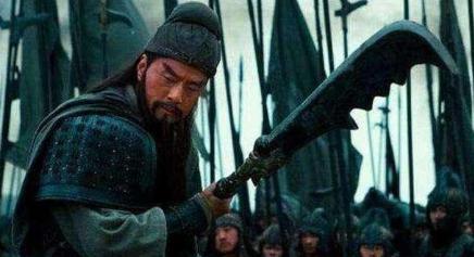 关羽死后为何诸葛亮一点也不伤心 原因究竟是这样的