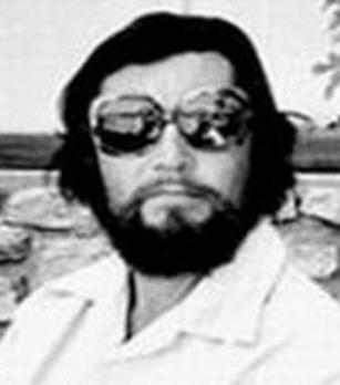 科塔萨尔在创作上的特点是什么样的 有关于人物的评价是什么样的 科塔萨尔在创作上的特点是什么样的 有关于人物的评价是什么样的