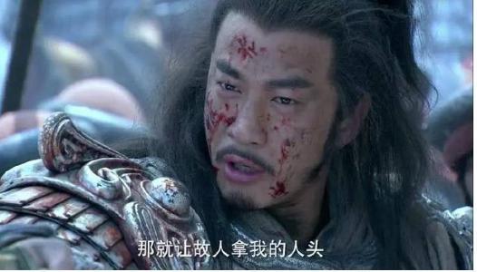 韩信打仗有什么套路？你知道是什么吗？