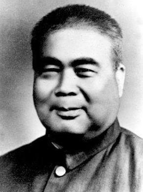 冯玉祥为什么要把溥仪赶除故宫？原因是什么