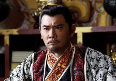 李世民为何更爱惜尉迟敬德，而让秦琼每次冲锋在前呢？