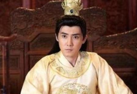 沐英为什么要反清复明？原因是什么