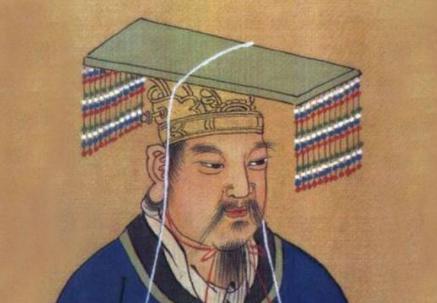 烽火戏诸侯在历史上是真实存在的吗？诸侯们为什么不救周幽王