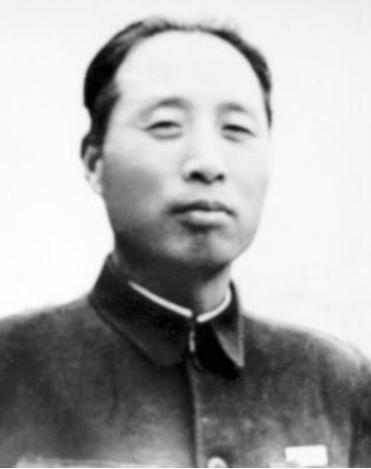李广田的主要<a href=https://www.lishiji.cn/lishi/1807/ target=_blank class=infotextkey>作品</a>有哪些？其特点是什么？