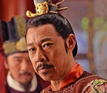 为什么魏征的谏言，唐太宗基本是都听？