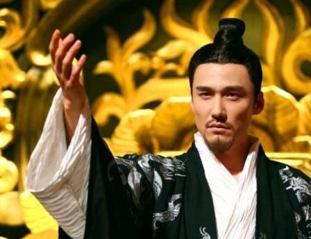 汉元帝刘奭到底是一个什么样的皇帝 为何说他是汉朝的罪魁祸首呢 汉元帝刘奭到底是一个什么样的皇帝 为何说他是汉朝的罪魁祸首呢