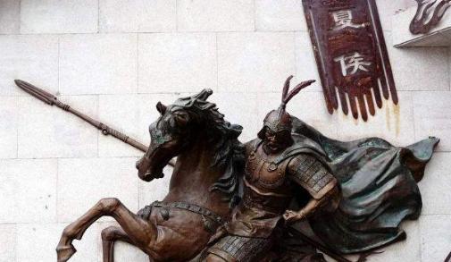 <a href=https://www.lishiji.cn/lishi/201/ target=_blank class=infotextkey><a href=https://www.lishiji.cn/lishi/11155/ target=_blank class=infotextkey>夏侯</a>渊</a>是怎么死的？真的这么容易就被<a href=https://www.lishiji.cn/lishi/506/ target=_blank class=infotextkey>黄忠</a>杀了？