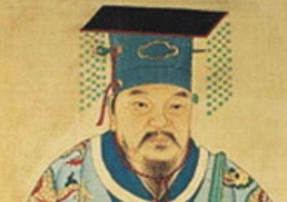 周宣王做了什么事情让焕然一新的西周又再跌谷底？