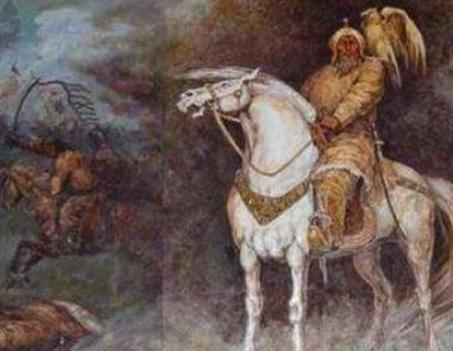 元朝期间的两都之战 这件事情对元朝造成了什么影响